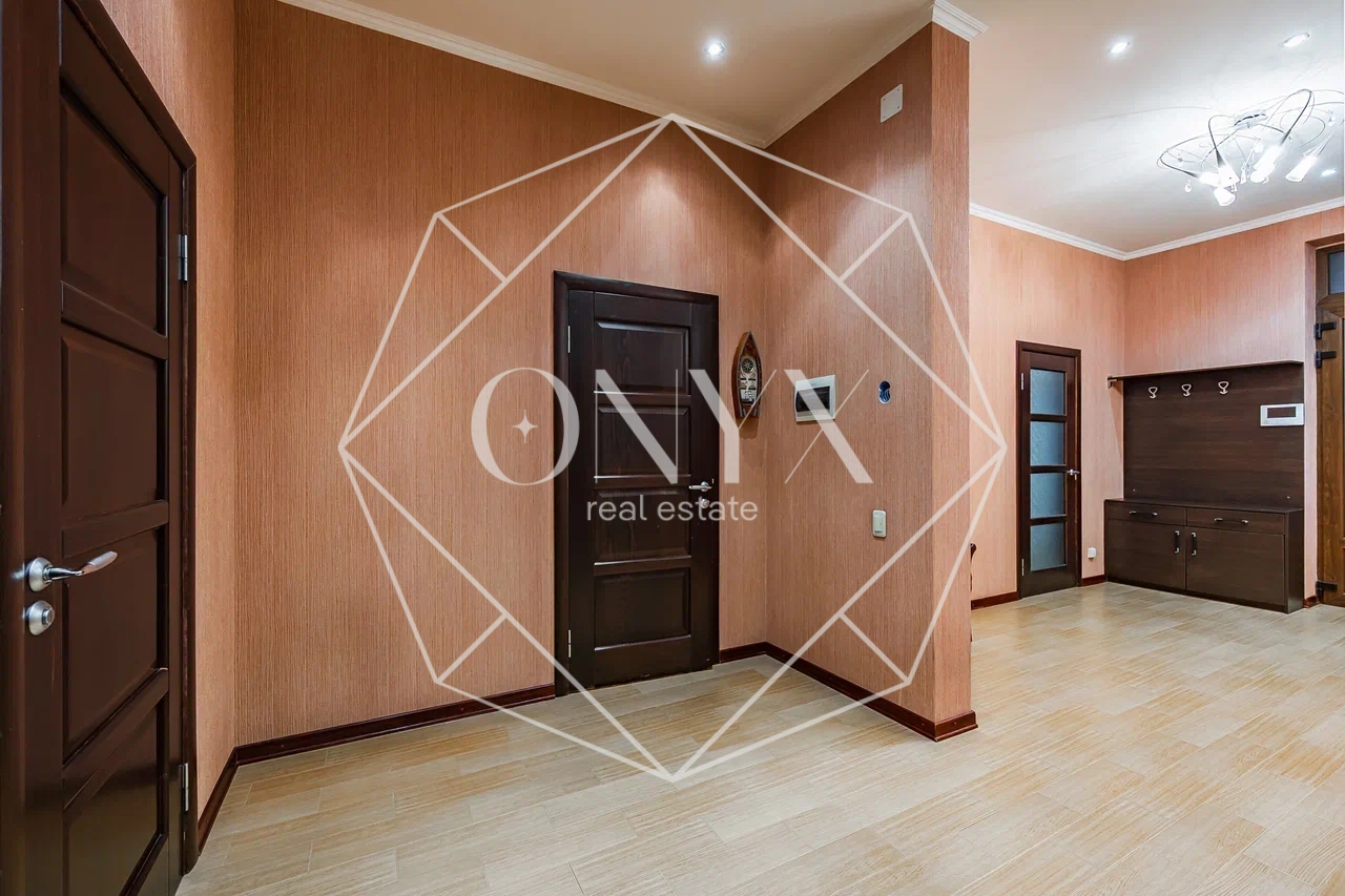 Изображение 34