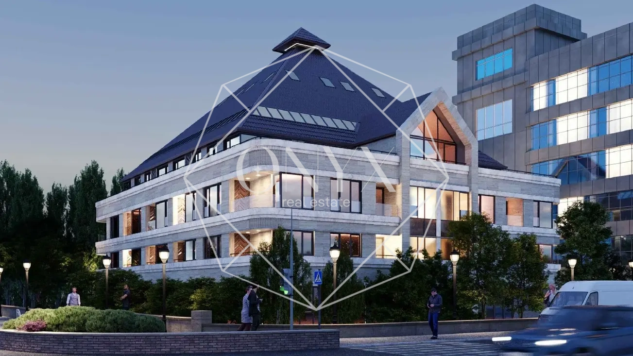 Изображение 15