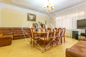 Изображение 11