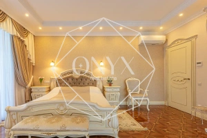 Изображение 13