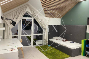 Изображение 16