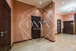 Изображение 34