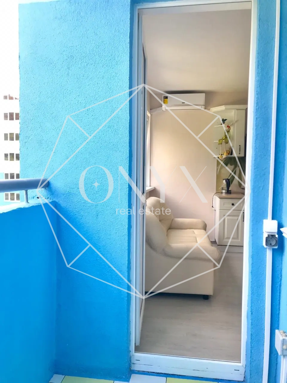 Изображение 11