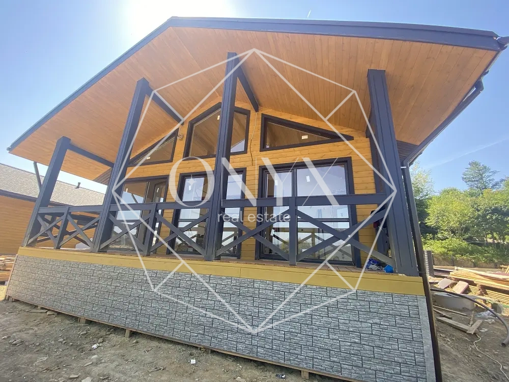 Изображение 11