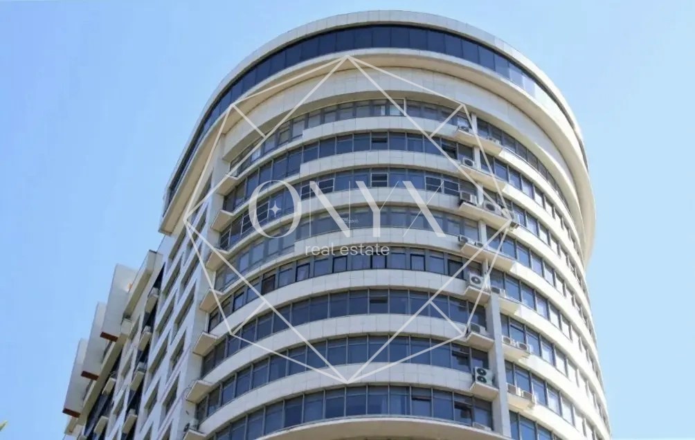 Изображение 19