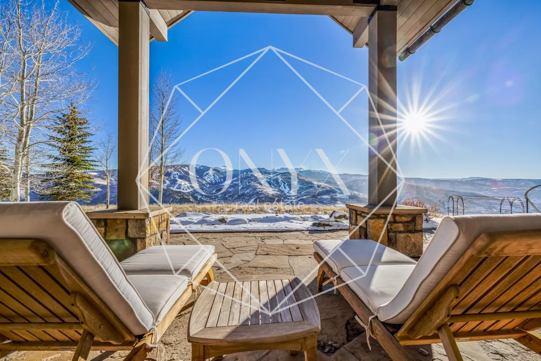 Изображение 36