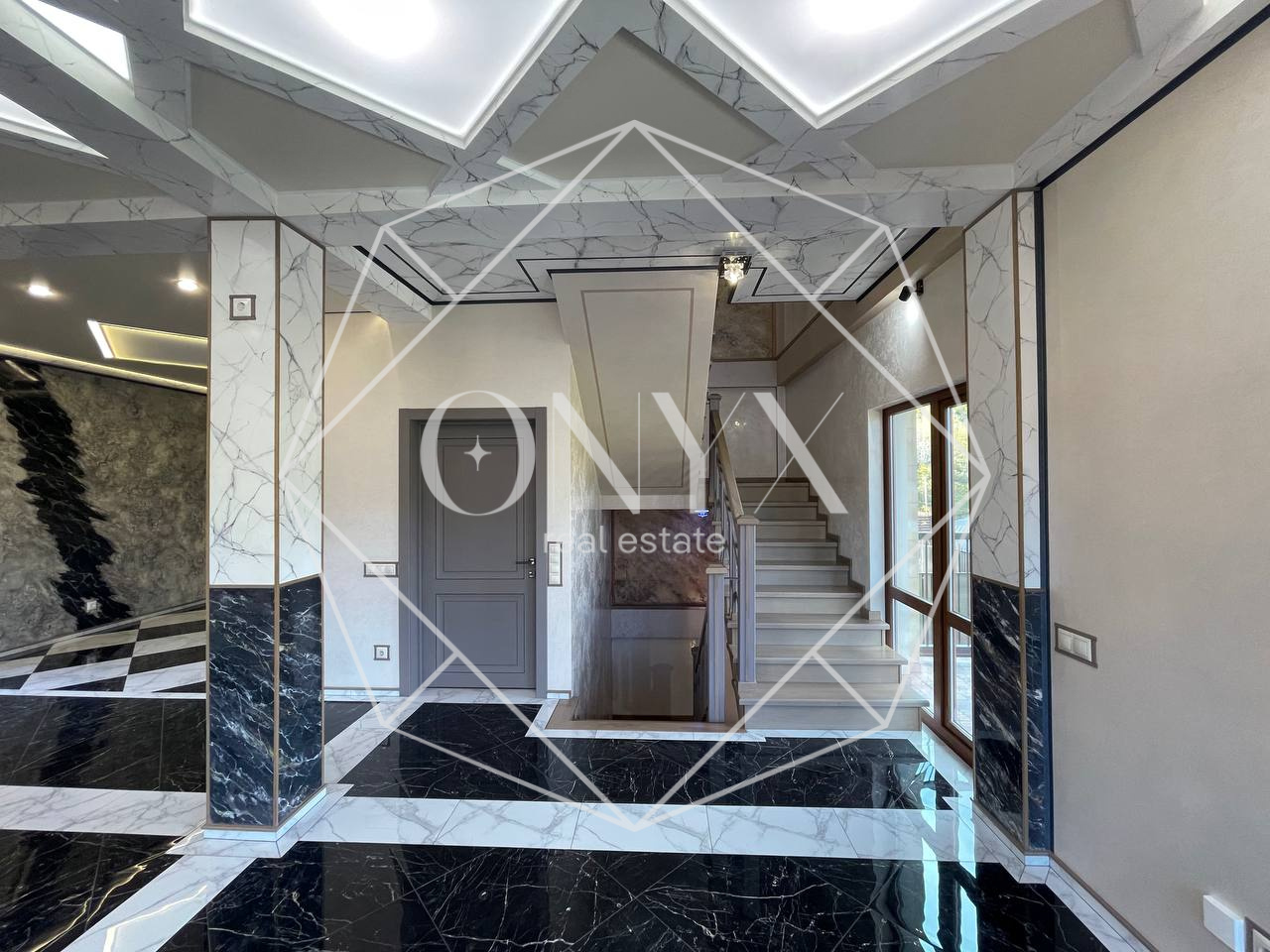 Изображение 7