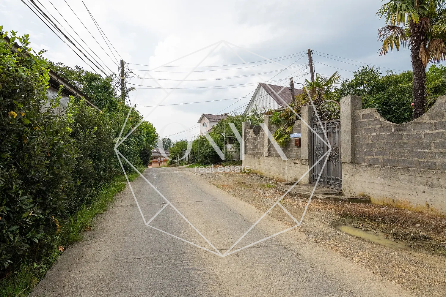 Изображение 26