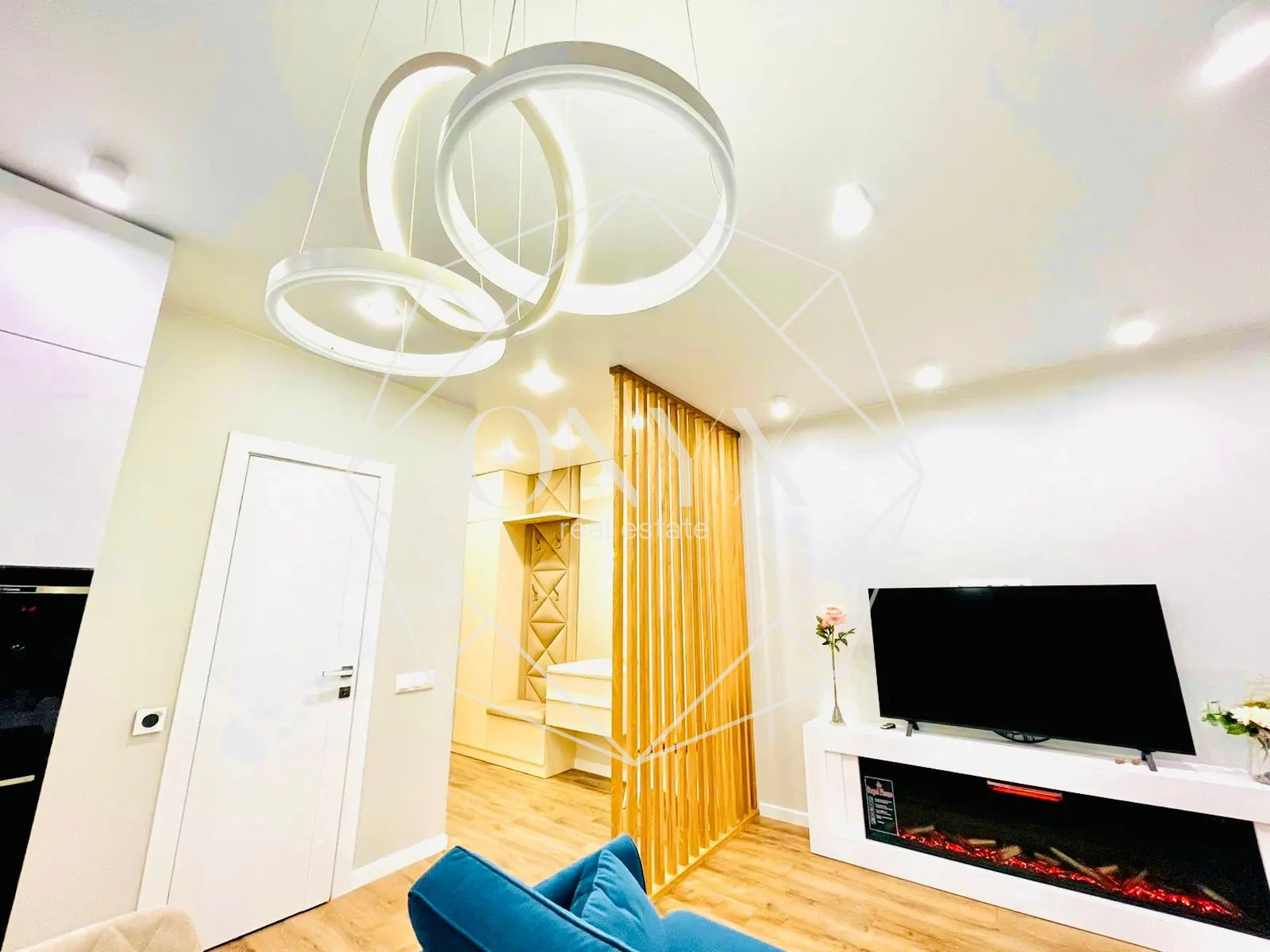 Изображение 11