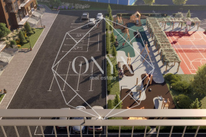 Изображение 8