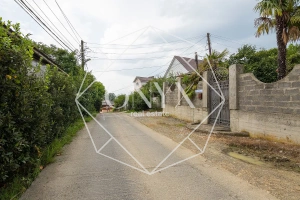 Изображение 26