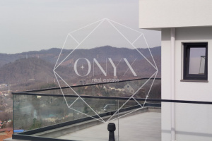 Изображение 16