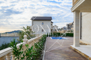 Изображение 11