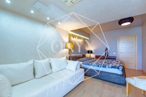 Изображение 14