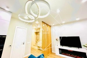 Изображение 11