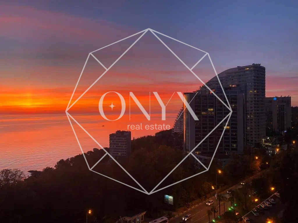 Изображение 15