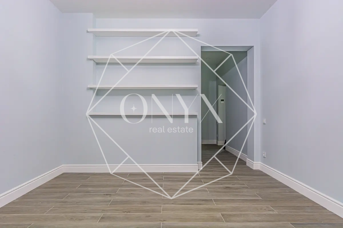 Изображение 34