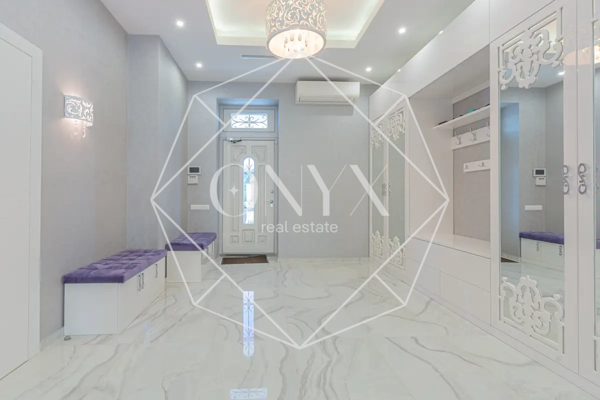 Изображение 46