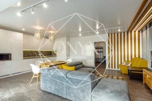 Изображение 13