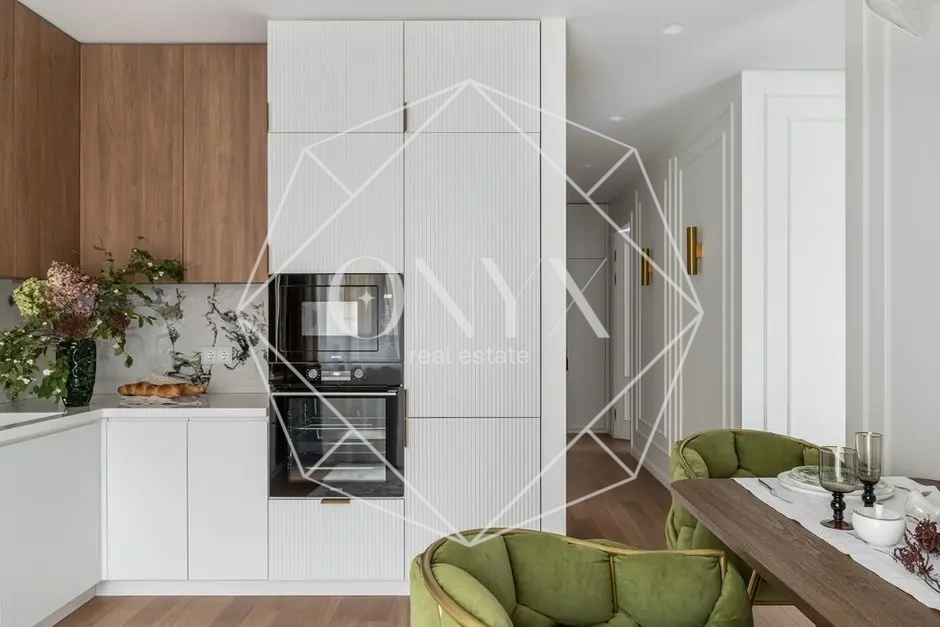 Изображение 17