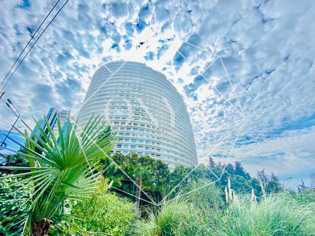 Изображение 25