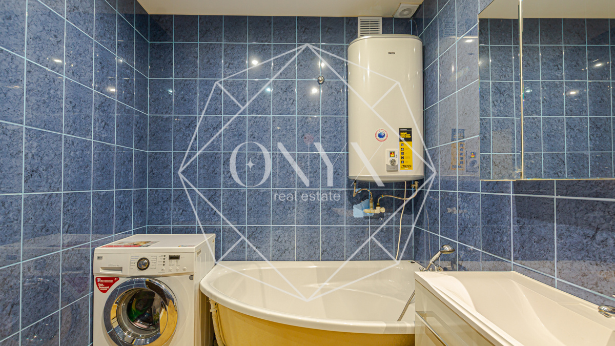 Изображение 10