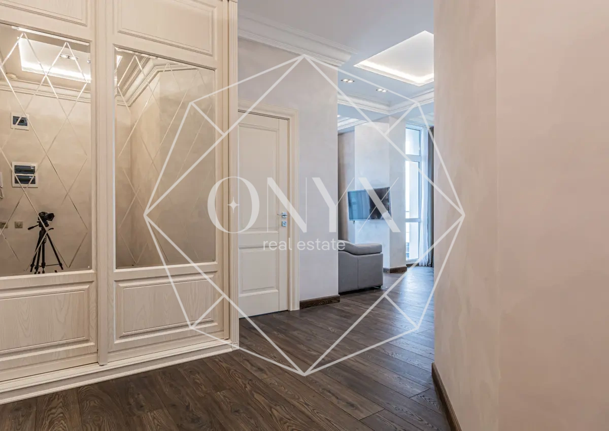 Изображение 25