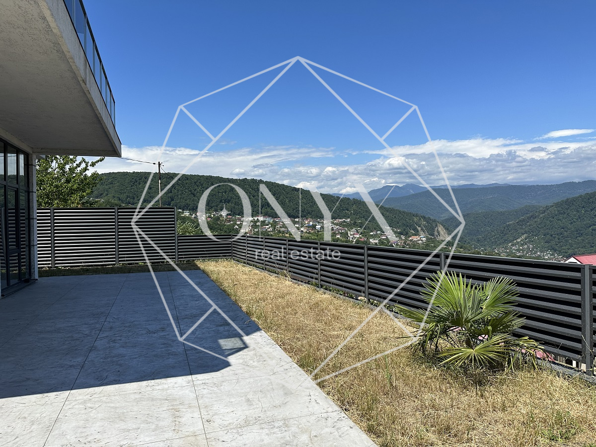 Изображение 16