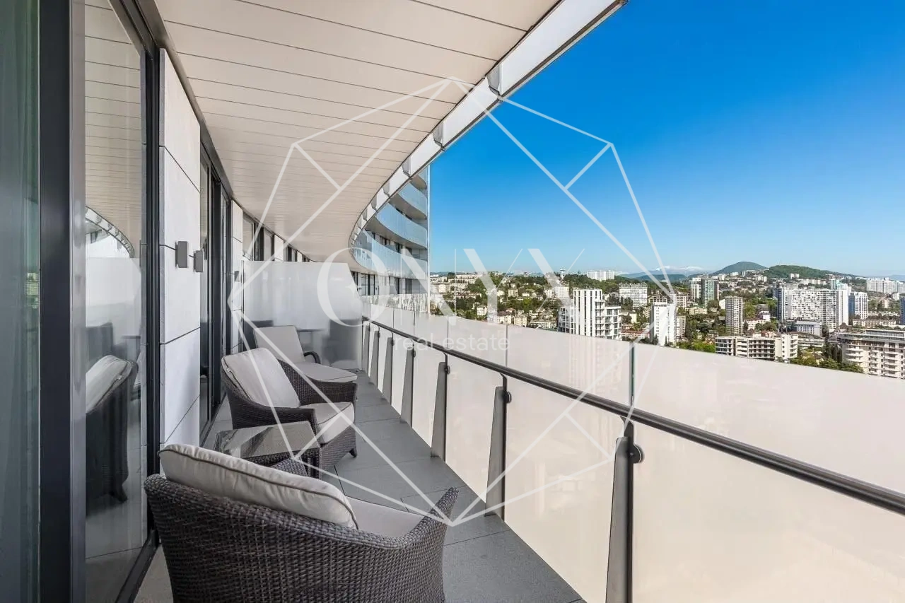 Изображение 11