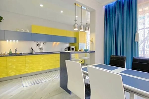 Живите красиво уже сегодня