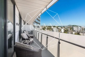 Изображение 11