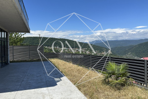 Изображение 16