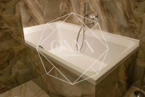 Изображение 13