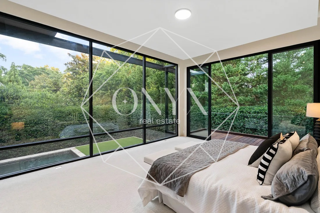 Изображение 47