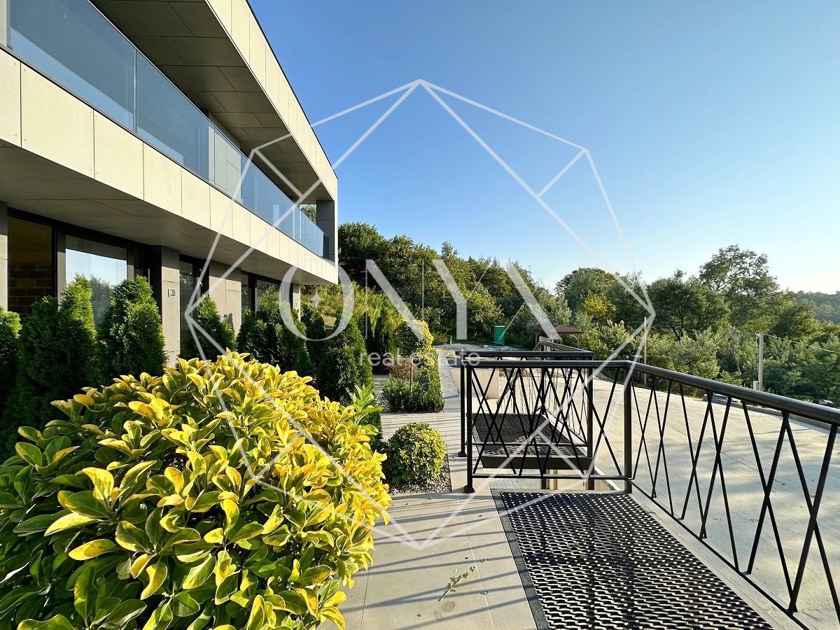 Изображение 9