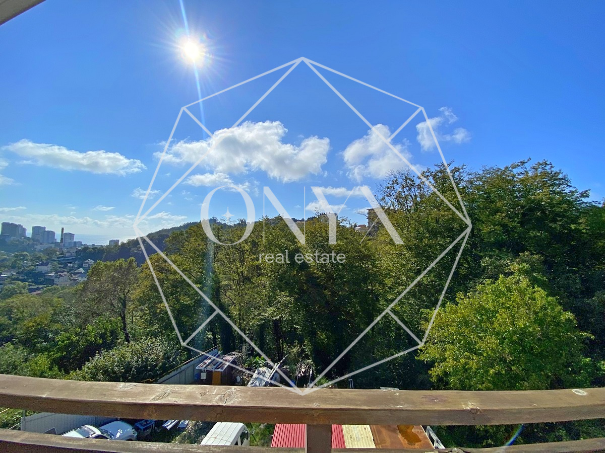 Изображение 25