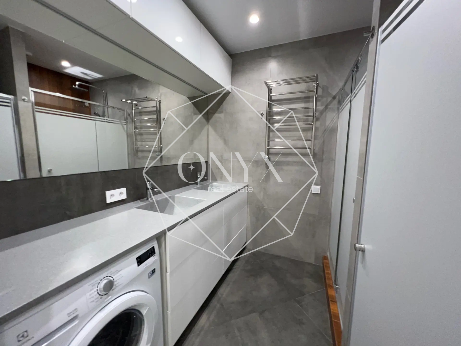 Изображение 9