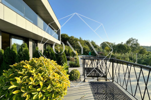 Изображение 9