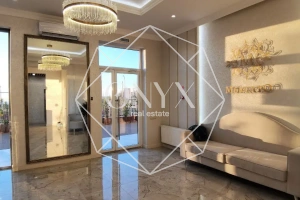 Изображение 14