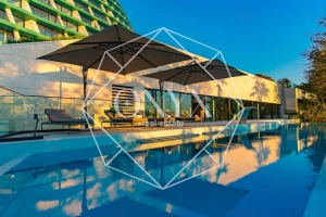 Изображение 21