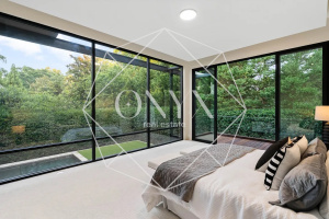 Изображение 47