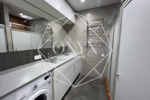 Изображение 9