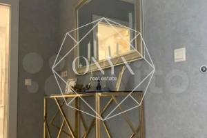 Изображение 7