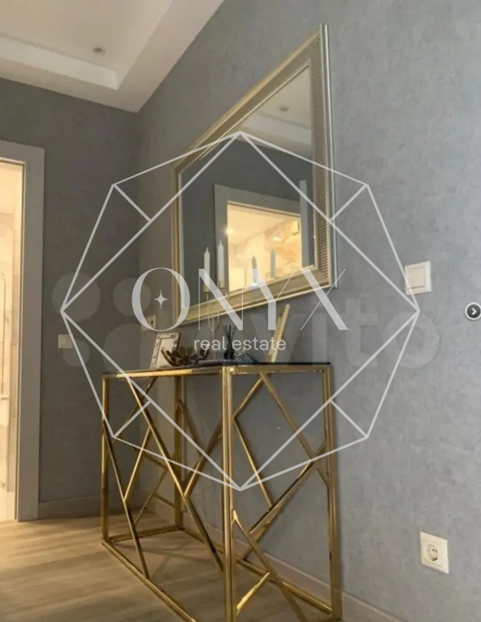 Изображение 7