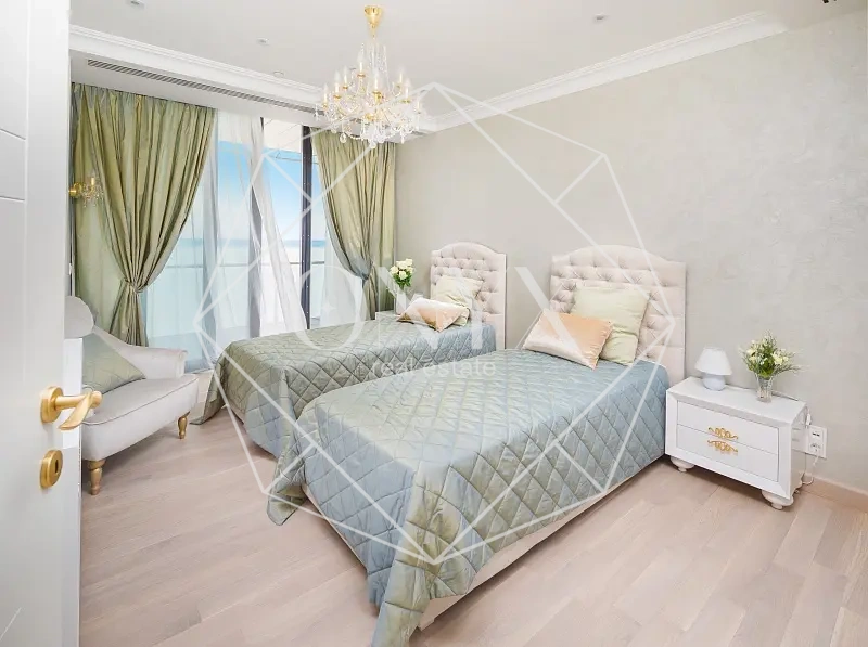 Изображение 8