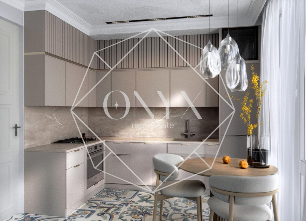 Изображение 17