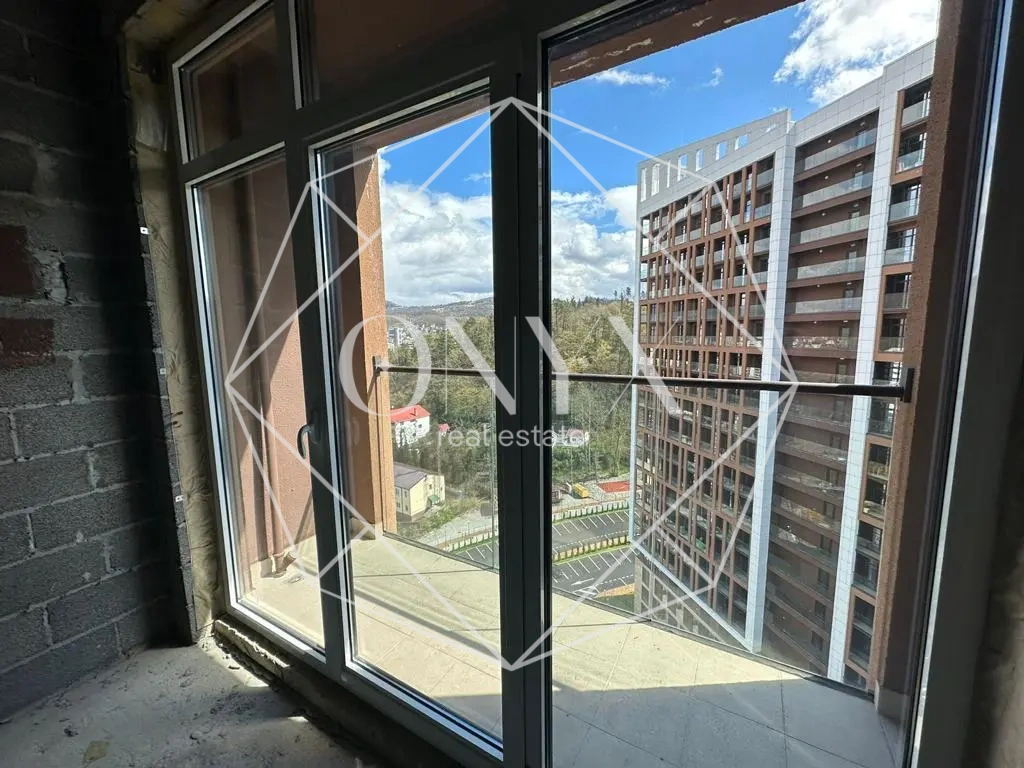 Изображение 9