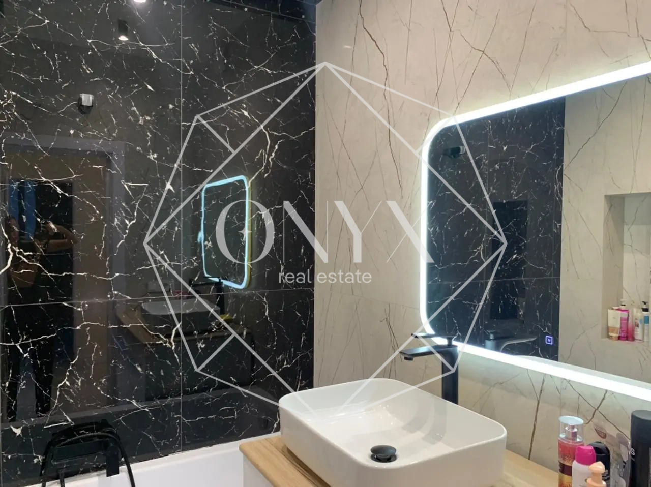 Изображение 13