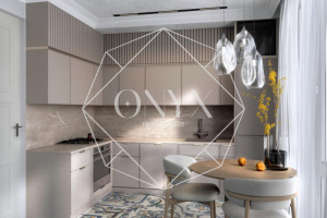 Изображение 17