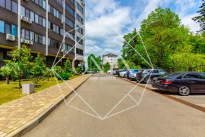 Изображение 24